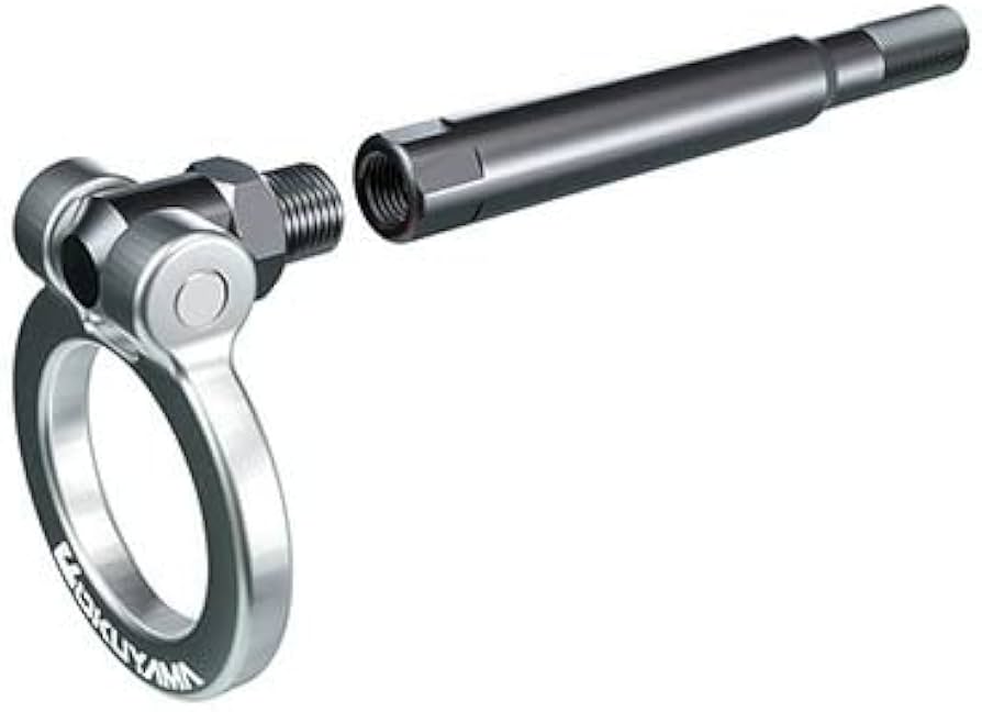 Amazon | OKUYAMA (オクヤマ) スズキ スイフトスポーツ ZC33S フリップ