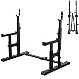 自宅用おすすめベンチプレス台（プレスベンチ） | 自由気ままに。