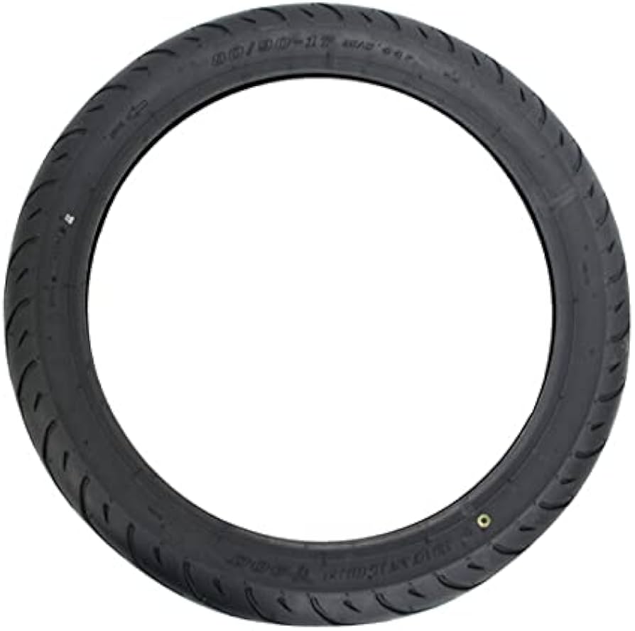 Amazon.co.jp: DUNLOP TT900 80/90-17 44P TT タイヤ 2本セット [ 適合