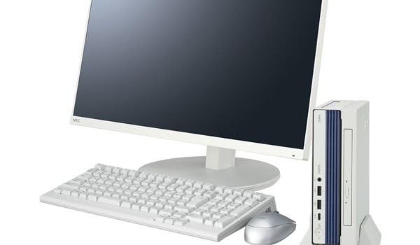 Amazon.co.jp: NEC Mate MKM44／C-J タイプMC Core i5-12500T メモリ