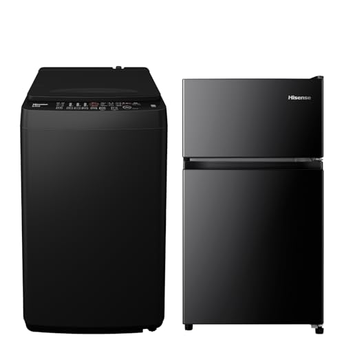 新生活家電セット」の人気商品一覧 | 安い商品を通販サイトから探す