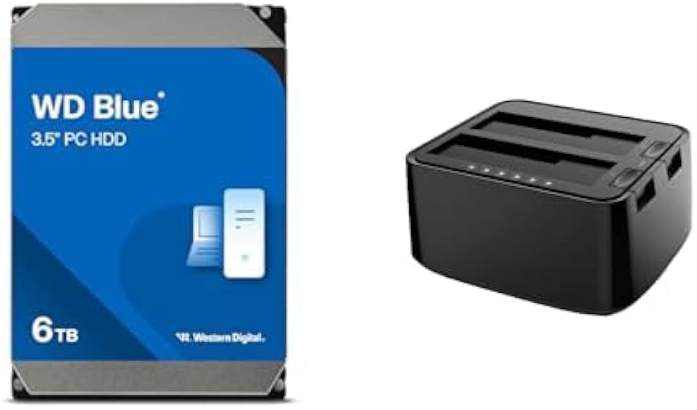 Amazon | 【Amazon.co.jp限定】Western Digital ウエスタンデジタル WD