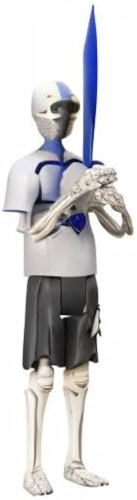 Amazon.co.jp: Super7 パウエル-ペラルタレイボーンズロドリケス-3.75