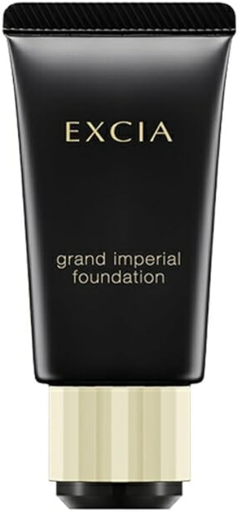 Amazon | アルビオン ALBION グラン インペリアル ファンデーション