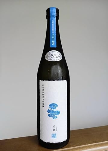 新政 天蛙」の人気商品一覧 | 安い商品を通販サイトから探す - 価格.com