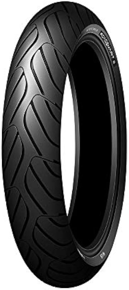 Amazon.co.jp: DUNLOP(ダンロップ)バイクタイヤ ROADSMART3S フロント
