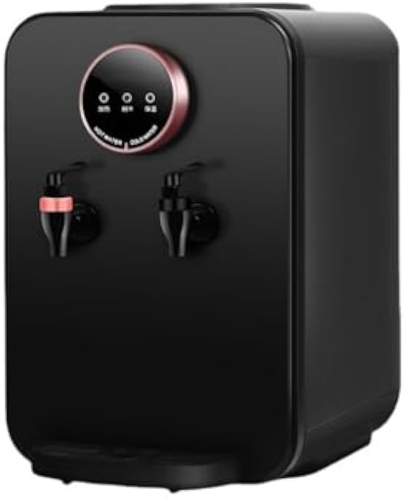 Amazon.co.jp: Kirnuo浄水型ウォーターサーバー 水道水ウォーター