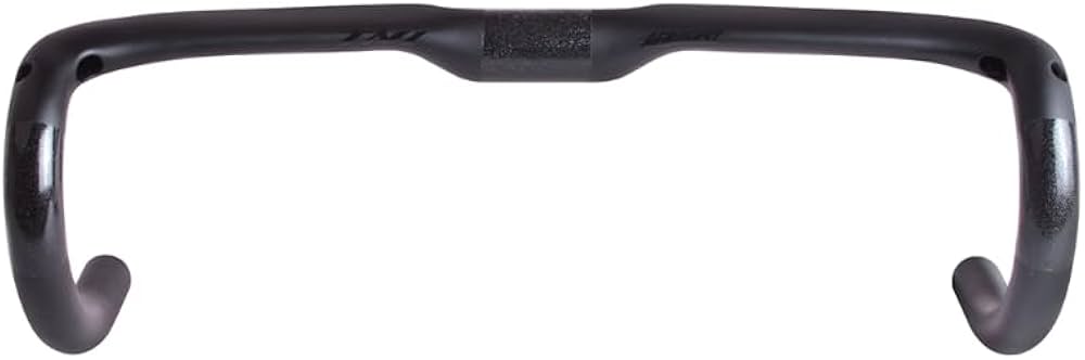 Amazon | TNI AEROFAST カーボンバー 360mm | ティーエヌアイ (TNI