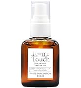 Amazon.co.jp: réveiller The Eye. レヴェイエ ジ アイ15g アイ