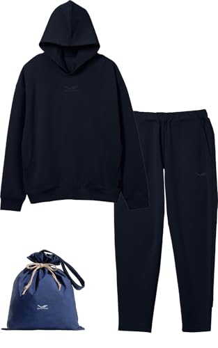 シックスパッド リカバリーウェア テーパード」の人気商品一覧 | 安い