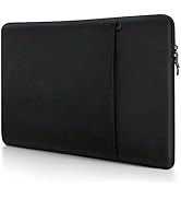 Amazon.co.jp: UPERFECT モバイルモニター 4k 16インチ 1200nit 高輝度