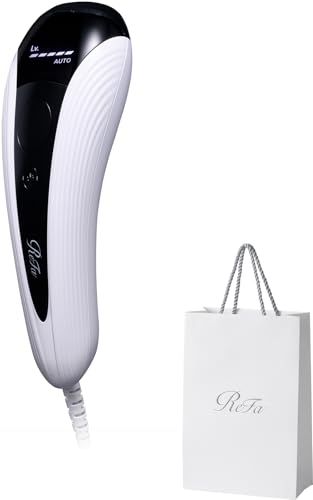 リファ(ReFa) - リファエピ ゴー/ReFa EPI GO の評価 | SHOPSTAFF