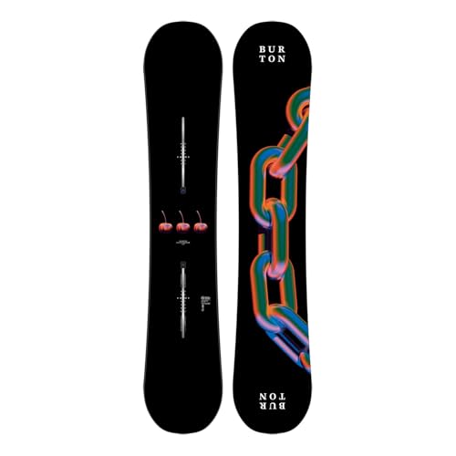 スノーボード バートン 155」の人気商品一覧 | 安い商品を通販サイト