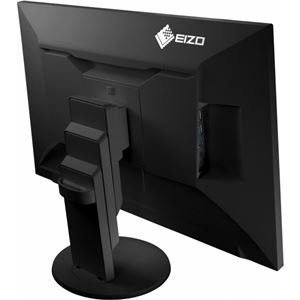 Amazon.co.jp: 【整備済み品】 EIZO 61cm(24.1)型カラー液晶モニター