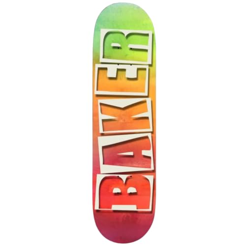 デッキ baker スケートボード 8.0」の人気商品一覧 | 安い商品を通販