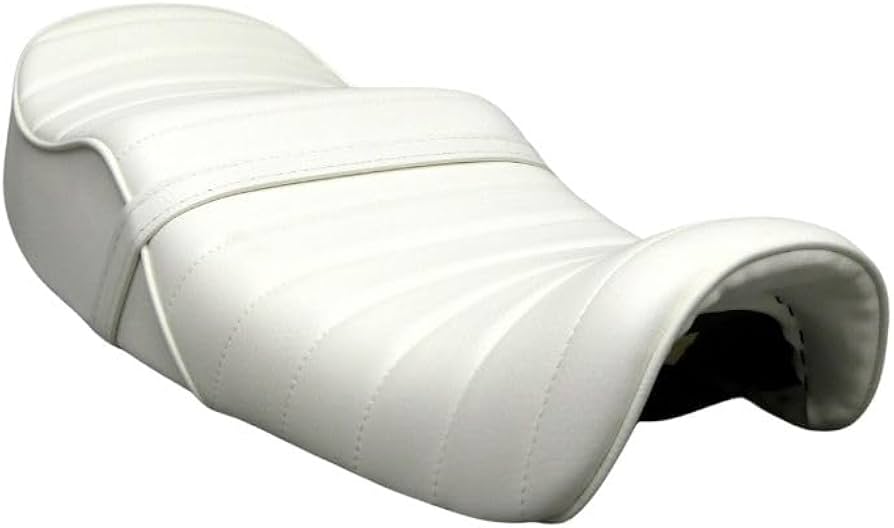 Amazon | ジェイド250 タックロールシート / JADE250 MC23 (白皮