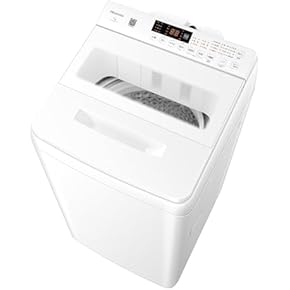 Amazon.co.jp: 洗濯機 - 洗濯機・乾燥機: 大型家電