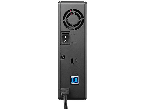 Amazon | I-O DATA アイ・オー・データ 法人向け 5年保証 USB 3.2 Gen