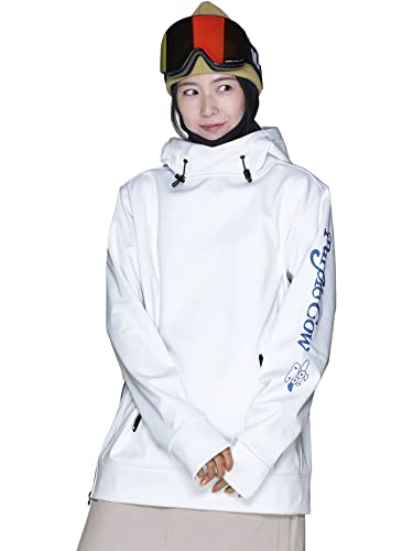 ゲレンデで注目！スキーアクセサリーの定番から人気のブランドの