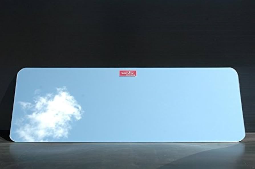 Amazon | 【トラック内装・室内用品】三菱 ふそう NEW スーパー