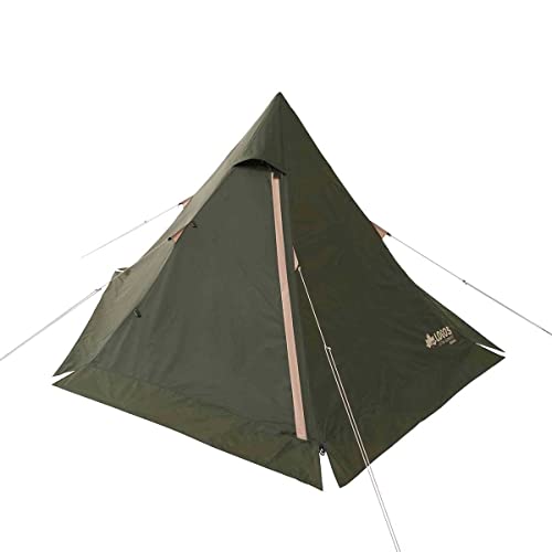 数量限定】ロゴスから2023年秋冬限定「2023 FW LIMITED」シリーズ登場