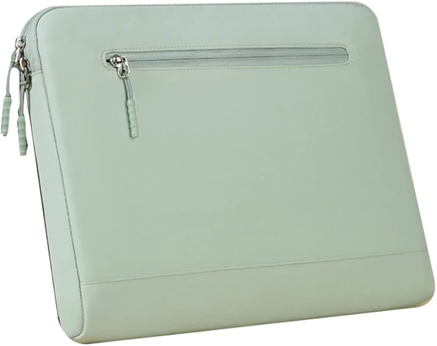 Amazon.co.jp: 【KOOLRIVER】パソコンケース・LAVIE N14 Slim用 ケース