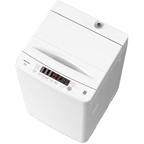 Amazon.co.jp: 洗濯機 - 洗濯機・乾燥機: 大型家電