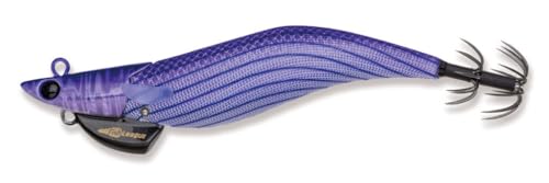 ダートマックス TR 30g-BK ディープパープルボーダーパープル 2本