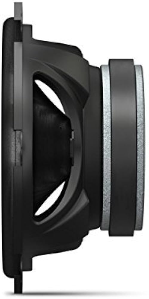 Amazon.com: JBL GX862 6