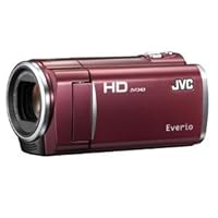 Amazon.co.jp: JVCケンウッド JVC 32GBフルハイビジョンメモリー