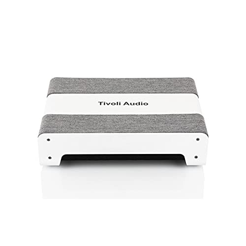Amazon.co.jp: Tivoli Audio MODEL SUB チボリオーディオ モデル サブ