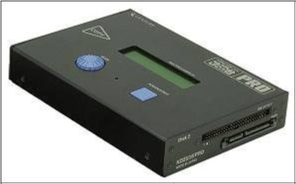 Amazon | センチュリー これdo台PRO KD25/35PRO | センチュリー | 外付