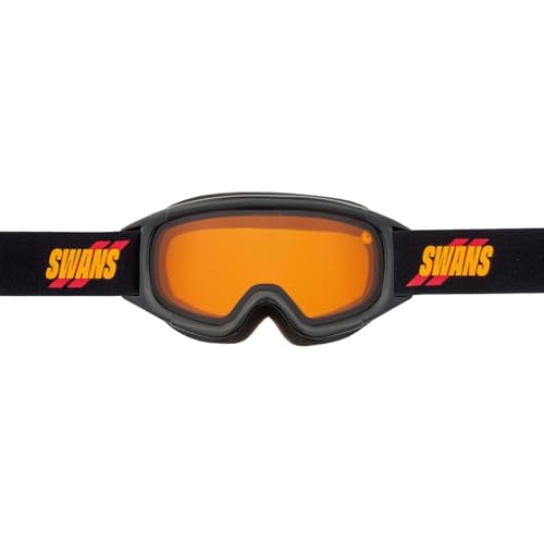 スノボー ゴーグル オレンジ」の人気商品一覧 | 安い商品を通販サイト
