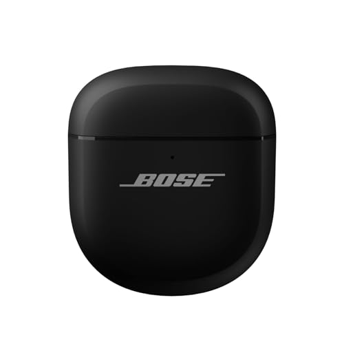 Bose QuietComfort Ultra Earbuds（第2世代）」の人気商品一覧 | 安い