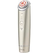 Amazon.co.jp: ヤーマン 美顔器 フォトプラス シャイニー ネオ リフト