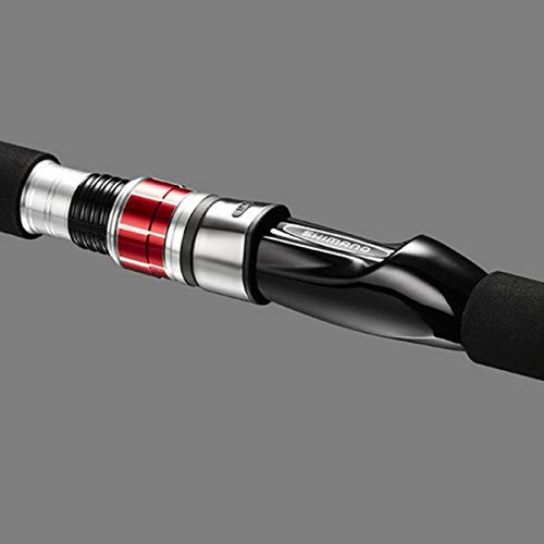 Amazon | シマノ(SHIMANO) 船竿 ロッド 20 ヒラメ BB M270 ヒラメ釣り