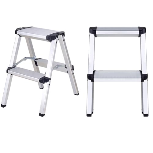 工具 脚立 アルミ 3段」の人気商品一覧 | 安い商品を通販サイトから