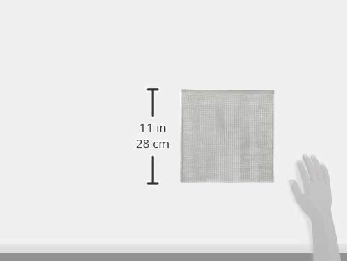 Amazon | 三菱電機 (MITSUBISHI) ダクト用システム部材 グリス