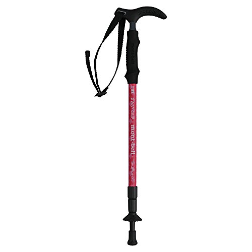 トレッキングポール ピンク」の人気商品一覧 | 安い商品を通販サイト