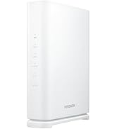 Amazon.co.jp: 【Amazon.co.jp限定】アイ・オー・データ IODATA 外付け