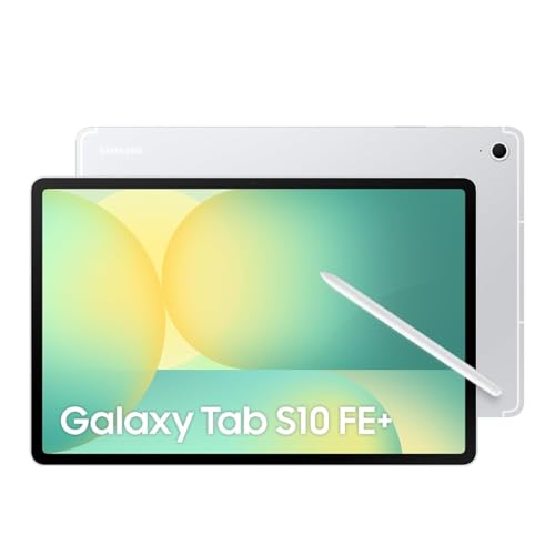 Galaxy Tab S10 FE [シルバー]」の人気商品一覧 | 安い商品を通販
