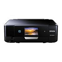 Amazon.co.jp: 旧モデル エプソン プリンター インクジェット複合機