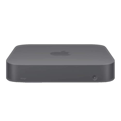 mac mini m2」の人気商品一覧 | 安い商品を通販サイトから探す - 価格.com