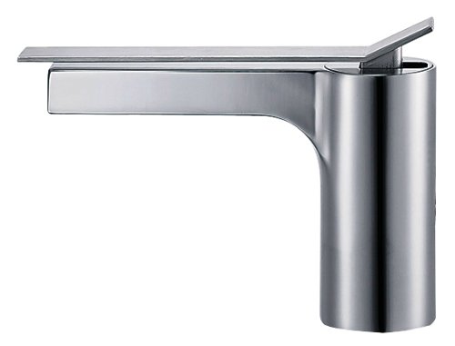 SANEI シングルワンホール洗面混合栓 K4731NJV-13 (水栓金具) 価格比較