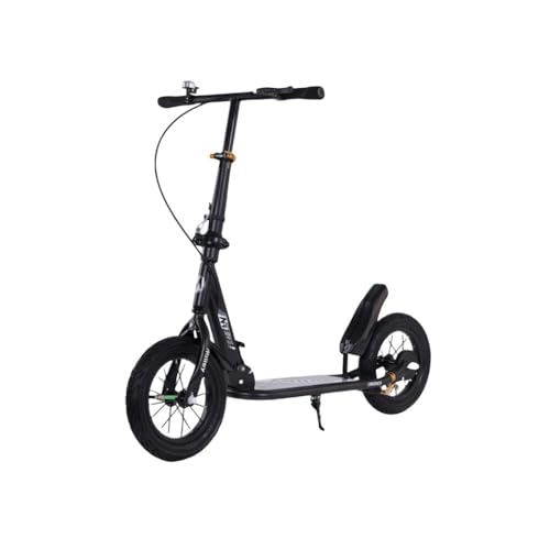 大人用 電動キックスクーター キックボード」の人気商品一覧 | 安い