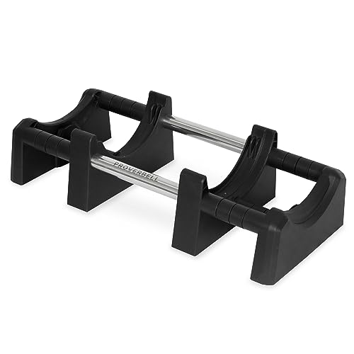 プロバーベル 41.5kg」の人気商品一覧 | 安い商品を通販サイトから探す