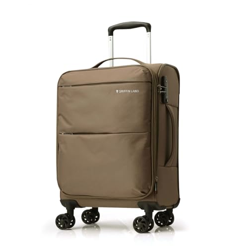 クギマチ SOLITE Sサイズ AIR6327 (スーツケース・キャリーケース