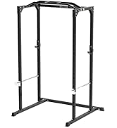 Amazon | [レップフィットネス] EZカールバー 50mm径 バーベル 筋トレ