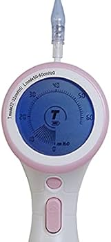 Amazon.co.jp: iwaki デジタルカフ圧計 /8-8378-01 : ホーム＆キッチン