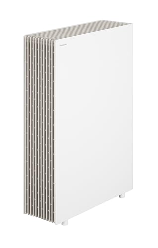 空気清浄機 ナノイーx」の人気商品一覧 | 安い商品を通販サイトから